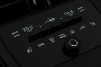 Porsche Panamera din 2024 cu 24.844 km - oferta POR184835 - foto 34