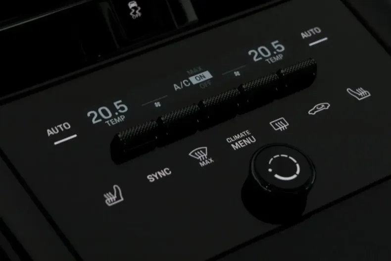 Porsche Panamera din 2024 cu 24.844 km - oferta POR184835 - foto 34