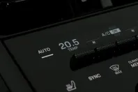 Porsche Panamera din 2024 cu 24.844 km - oferta POR184835 - foto 35