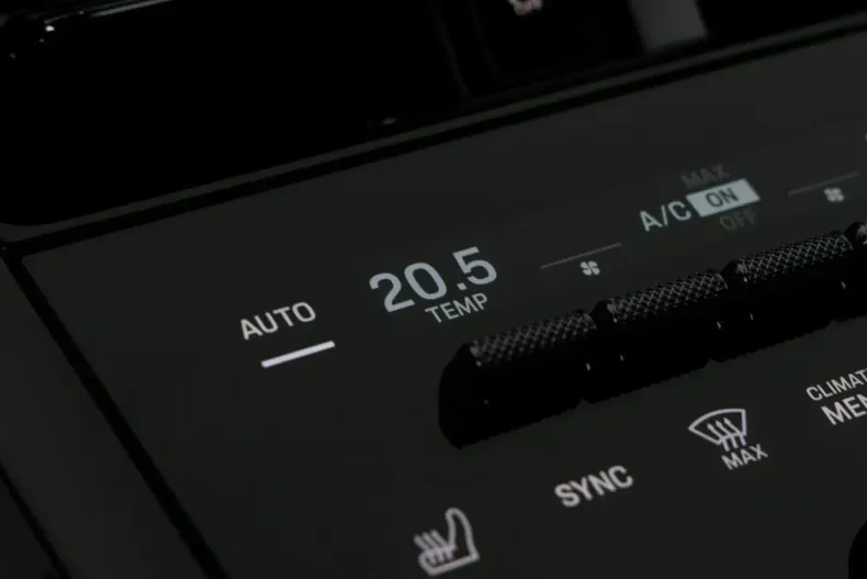 Porsche Panamera din 2024 cu 24.844 km - oferta POR184835 - foto 35