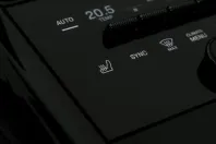 Porsche Panamera din 2024 cu 24.844 km - oferta POR184835 - foto 36