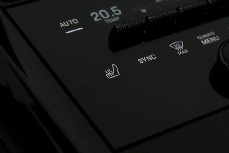 Porsche Panamera din 2024 cu 24.844 km - oferta POR184835 - foto 36