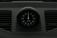 Porsche Panamera din 2024 cu 24.844 km - oferta POR184835 - foto 37