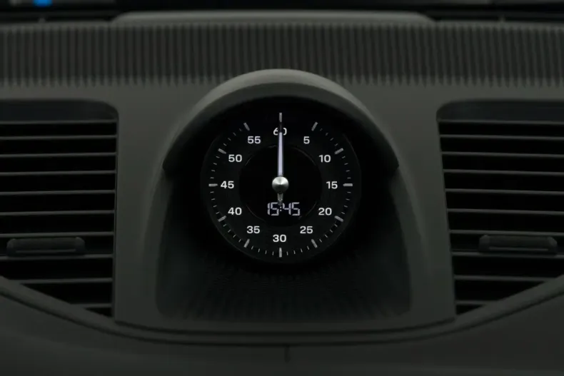 Porsche Panamera din 2024 cu 24.844 km - oferta POR184835 - foto 37