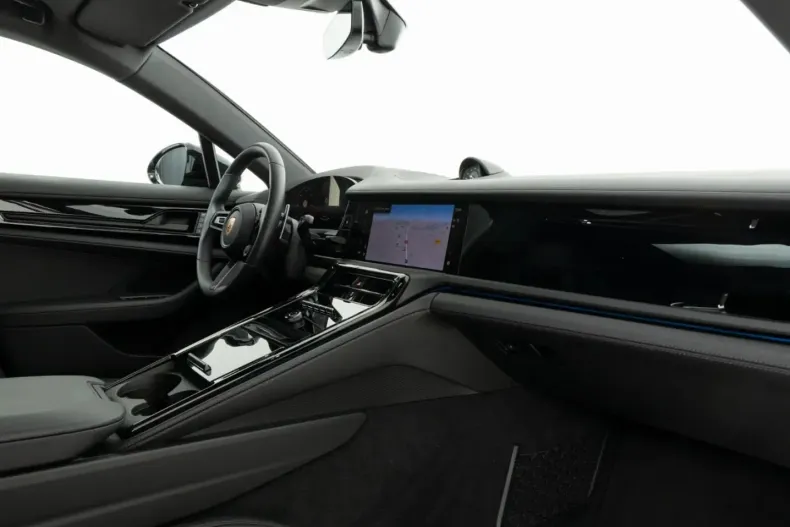 Porsche Panamera din 2024 cu 24.844 km - oferta POR184835 - foto 38