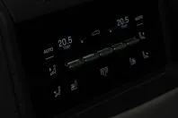 Porsche Panamera din 2024 cu 24.844 km - oferta POR184835 - foto 39