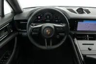Porsche Panamera din 2024 cu 24.844 km - oferta POR184835 - foto 40