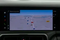 Porsche Panamera din 2024 cu 24.844 km - oferta POR184835 - foto 41