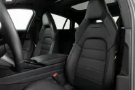 Porsche Panamera din 2024 cu 24.844 km - oferta POR184835 - foto 43