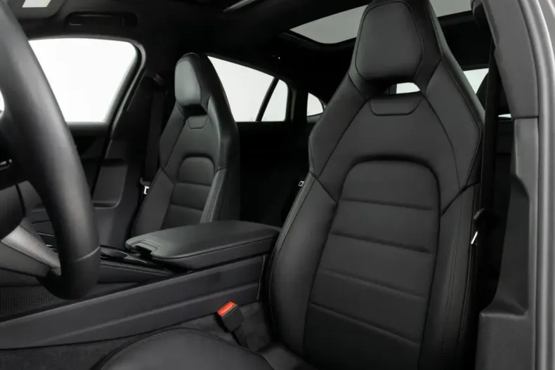 Porsche Panamera din 2024 cu 24.844 km - oferta POR184835 - foto 43