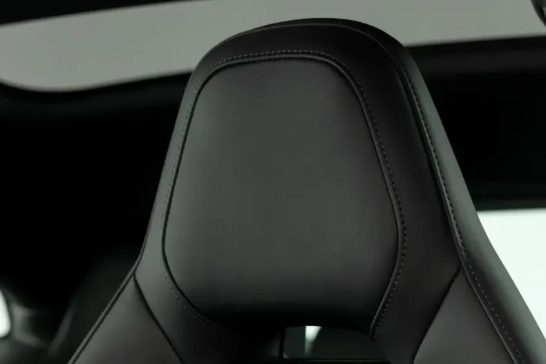 Porsche Panamera din 2024 cu 24.844 km - oferta POR184835 - foto 44