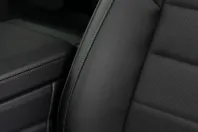 Porsche Panamera din 2024 cu 24.844 km - oferta POR184835 - foto 45