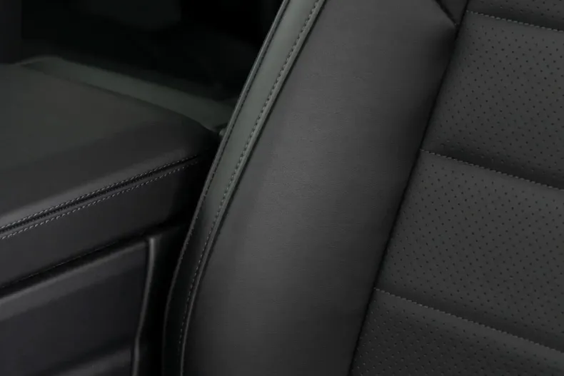 Porsche Panamera din 2024 cu 24.844 km - oferta POR184835 - foto 45