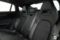 Porsche Panamera din 2024 cu 24.844 km - oferta POR184835 - foto 46