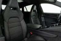 Porsche Panamera din 2024 cu 24.844 km - oferta POR184835 - foto 47