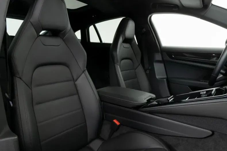 Porsche Panamera din 2024 cu 24.844 km - oferta POR184835 - foto 47