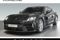 Porsche Panamera din 2025 cu 24.400 km - oferta POR184836 - foto 1
