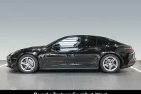 Porsche Panamera din 2025 cu 24.400 km - oferta POR184836 - foto 2