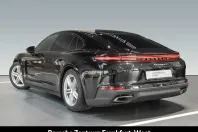 Porsche Panamera din 2025 cu 24.400 km - oferta POR184836 - foto 3