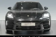 Porsche Panamera din 2025 cu 24.400 km - oferta POR184836 - foto 4