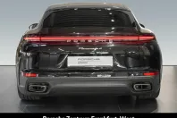 Porsche Panamera din 2025 cu 24.400 km - oferta POR184836 - foto 5