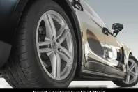 Porsche Panamera din 2025 cu 24.400 km - oferta POR184836 - foto 6