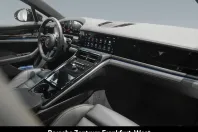 Porsche Panamera din 2025 cu 24.400 km - oferta POR184836 - foto 7