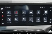 Porsche Panamera din 2025 cu 24.400 km - oferta POR184836 - foto 9