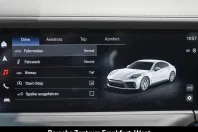 Porsche Panamera din 2025 cu 24.400 km - oferta POR184836 - foto 10