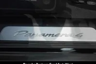 Porsche Panamera din 2025 cu 24.400 km - oferta POR184836 - foto 11