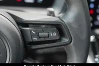 Porsche Panamera din 2025 cu 24.400 km - oferta POR184836 - foto 13