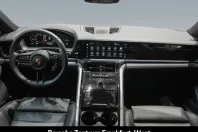 Porsche Panamera din 2025 cu 24.400 km - oferta POR184836 - foto 14