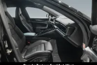 Porsche Panamera din 2025 cu 24.400 km - oferta POR184836 - foto 16