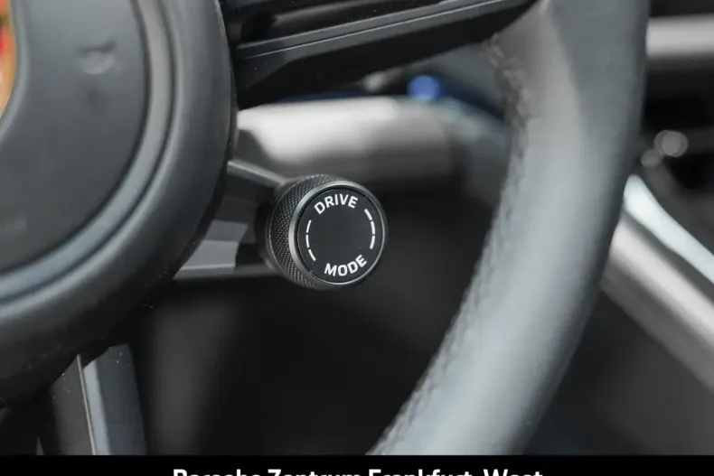 Porsche Panamera din 2025 cu 24.400 km - oferta POR184836 - foto 19