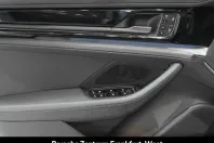 Porsche Panamera din 2025 cu 24.400 km - oferta POR184836 - foto 20