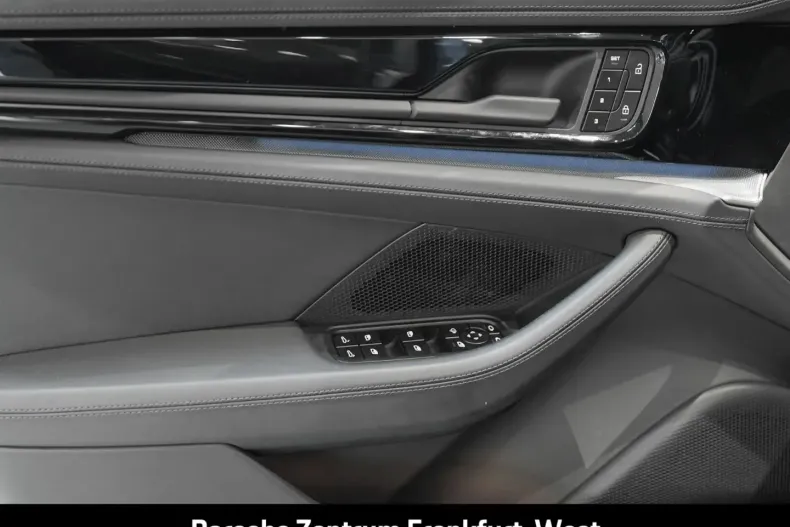 Porsche Panamera din 2025 cu 24.400 km - oferta POR184836 - foto 20