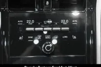 Porsche Panamera din 2025 cu 24.400 km - oferta POR184836 - foto 21