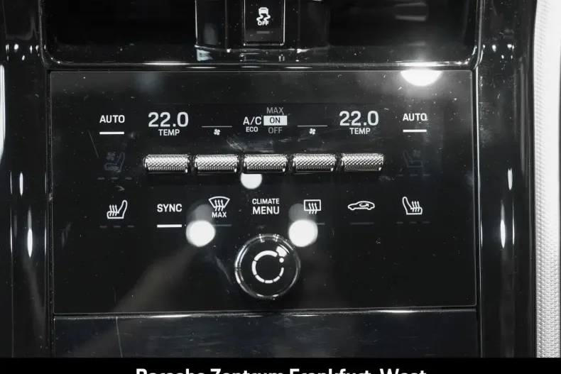 Porsche Panamera din 2025 cu 24.400 km - oferta POR184836 - foto 21