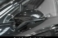 Porsche Panamera din 2025 cu 24.400 km - oferta POR184836 - foto 22