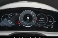 Porsche Panamera din 2025 cu 24.400 km - oferta POR184836 - foto 23