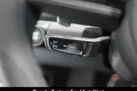 Porsche Panamera din 2025 cu 24.400 km - oferta POR184836 - foto 24