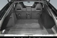 Porsche Panamera din 2025 cu 24.400 km - oferta POR184836 - foto 25