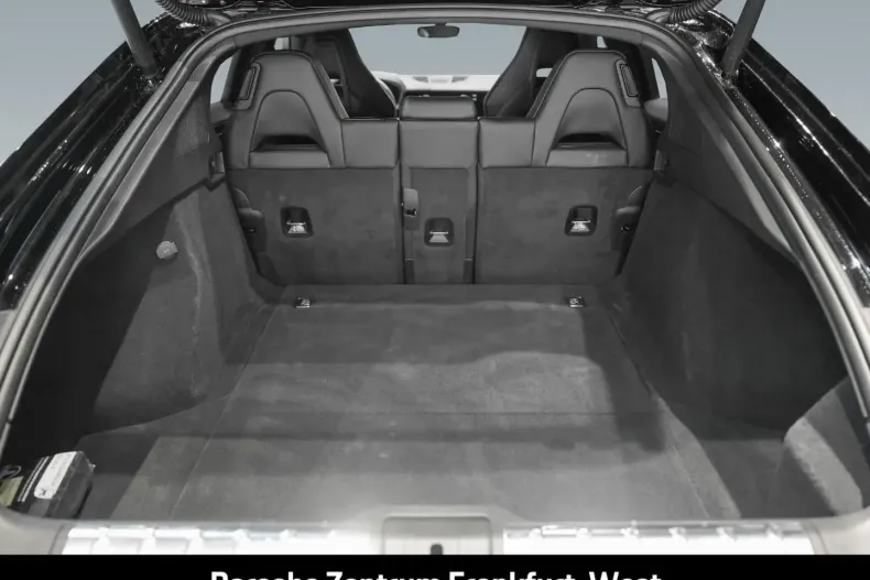 Porsche Panamera din 2025 cu 24.400 km - oferta POR184836 - foto 25