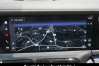 Porsche Panamera din 2025 cu 24.400 km - oferta POR184836 - foto 26