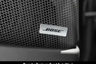 Porsche Panamera din 2025 cu 24.400 km - oferta POR184836 - foto 28