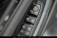 Porsche Panamera din 2025 cu 24.400 km - oferta POR184836 - foto 29