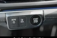 Porsche Panamera din 2025 cu 24.400 km - oferta POR184836 - foto 31