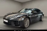 Porsche Panamera din 2024 cu 29.587 km - oferta POR184837 - foto 1