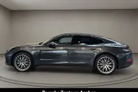 Porsche Panamera din 2024 cu 29.587 km - oferta POR184837 - foto 2