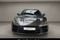 Porsche Panamera din 2024 cu 29.587 km - oferta POR184837 - foto 4